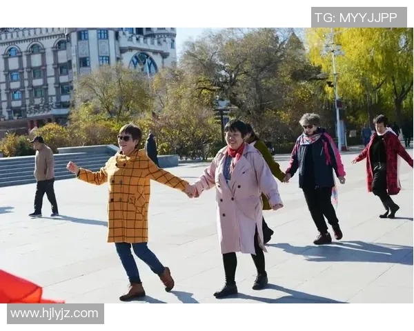 专访刘丽：探寻篮球领域的成功秘诀与成长故事