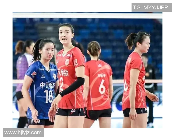 上海排球队在全国锦标赛中的状态分析与表现评估