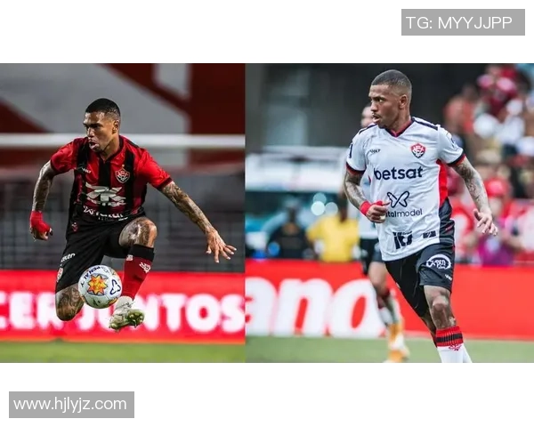 2023年足球界新星崛起最新足球明星名字盘点与分析