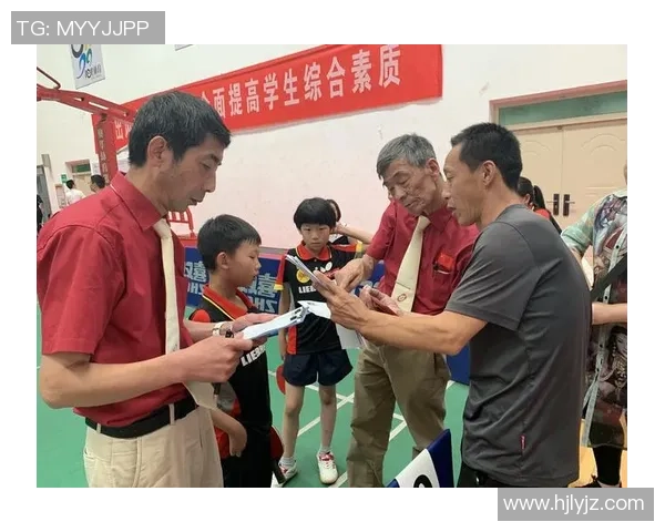 南京乒乓球队的阵地战体系与战术解析探讨