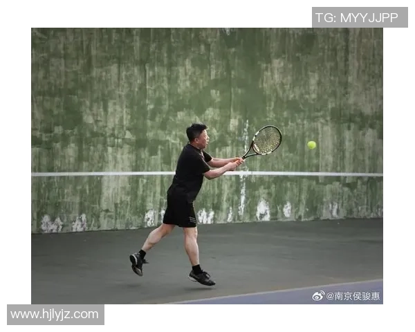 南京网球队在全国锦标赛中的个人能力展现与分析 南京网球队在全国锦标赛中的个人能力展现与分析