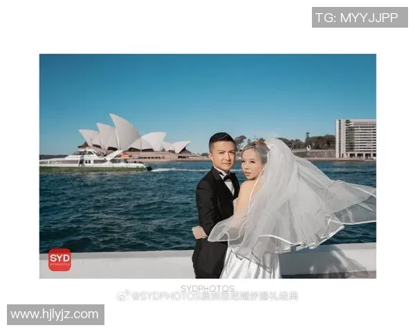今日足球明星浪漫求婚成功甜蜜瞬间感动全场引发热议