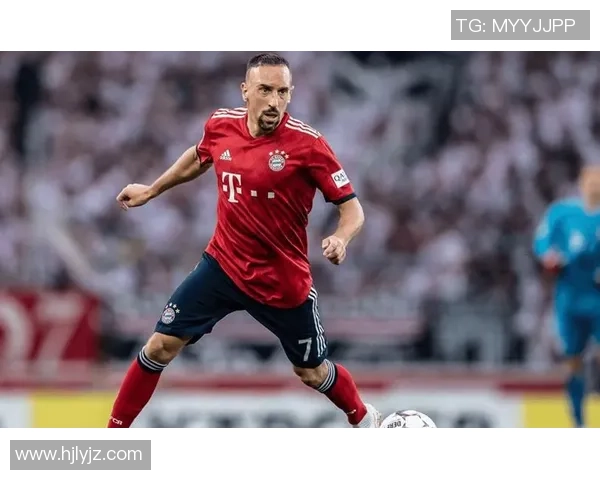 全球足球明星名单揭晓你知道哪些传奇球员的名字吗 全球足球明星名单揭晓你知道哪些传奇球员的名字吗