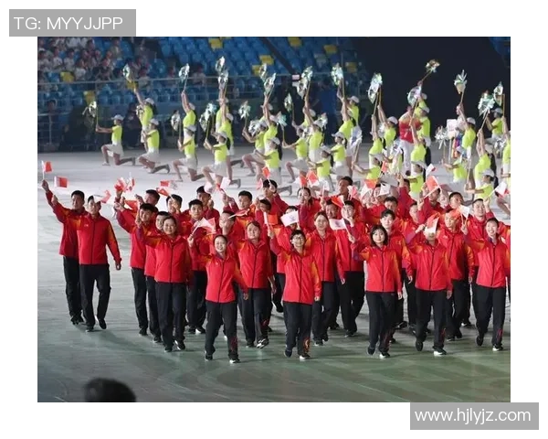 全运会回顾重庆乒乓球队战术分析与表现评估