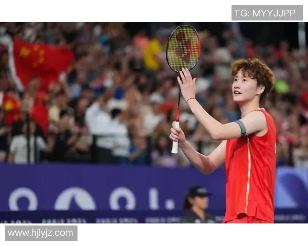 南京羽毛球队创造羽毛球耐力新纪录引发广泛关注和热议