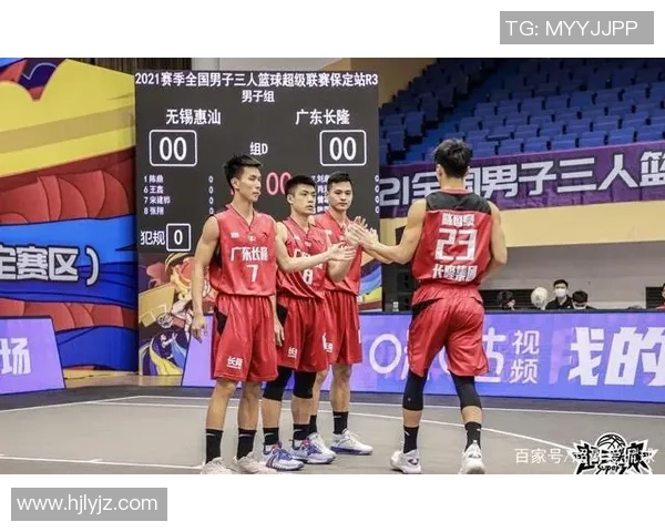 广州篮球队在选拔赛中以83分稳居积分榜首位展现强劲实力 广州篮球队在选拔赛中以83分稳居积分榜首位展现强劲实力