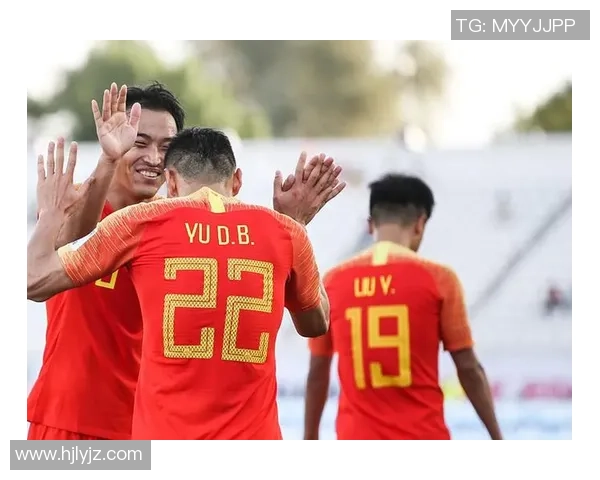 广州排球队实力引发热议球迷对其表现褒贬不一