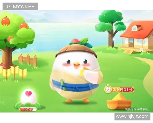 古代足球明星蚂蚁庄园的传奇故事与现代体育的奇妙结合