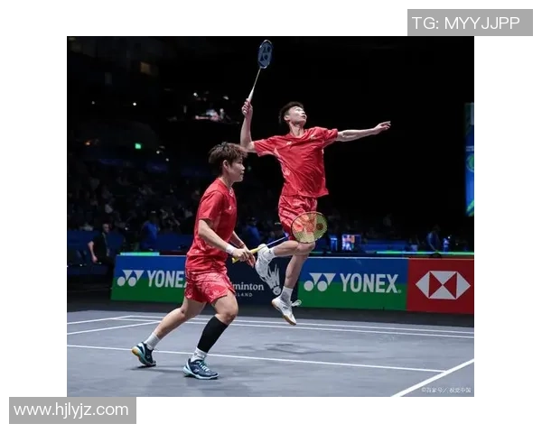 广州羽毛球队实力飙升创造历史新高引发关注与期待