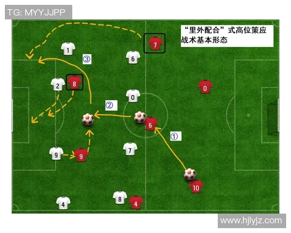赛后分析：武汉足球队与广州足球队在战术灵活性上的较量与启示