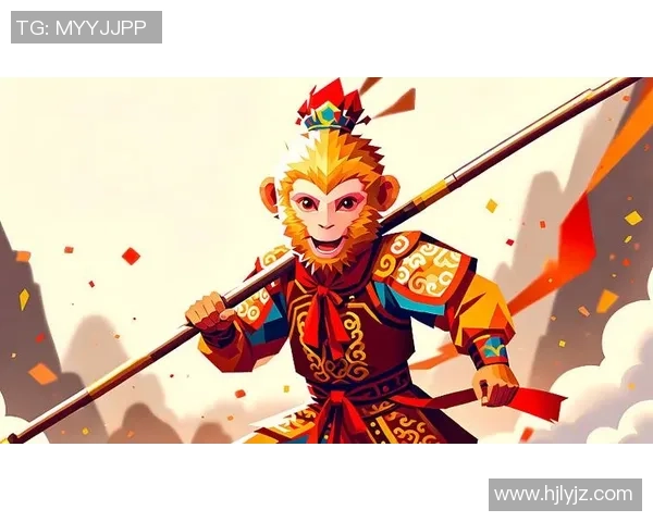 足球传奇亨利手绘头像展现足球魅力与艺术之美