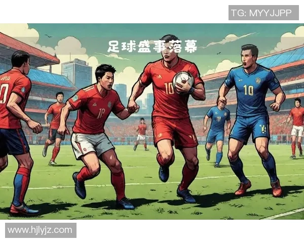 足球明星的奋斗历程与荣耀背后的感人故事分享
