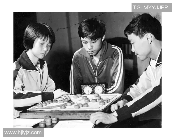 重庆足球队在全运会中的心理素质分析与表现评估 重庆足球队在全运会中的心理素质分析与表现评估