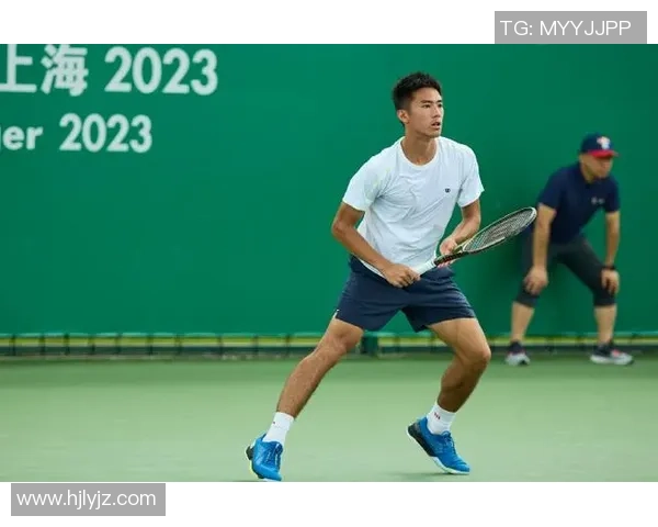 上海网球队以100分领跑挑战赛积分榜展现强大实力与团队合作精神