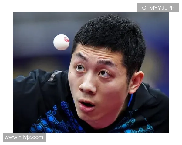 上海乒乓球队在总决赛积分榜上以96分稳居第一名展现强劲实力