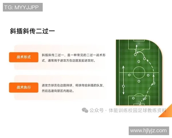 上海足球队战术解析与未来发展方向的深度探讨