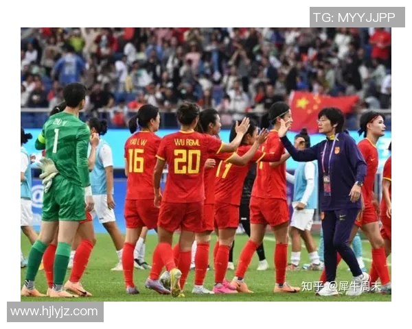 亚运会特别报道：西安足球队如何实现华丽转型与崛起之路