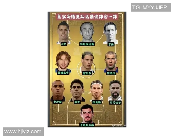 全球最受欢迎足球明星排行榜揭晓谁将成为球迷心中的传奇偶像