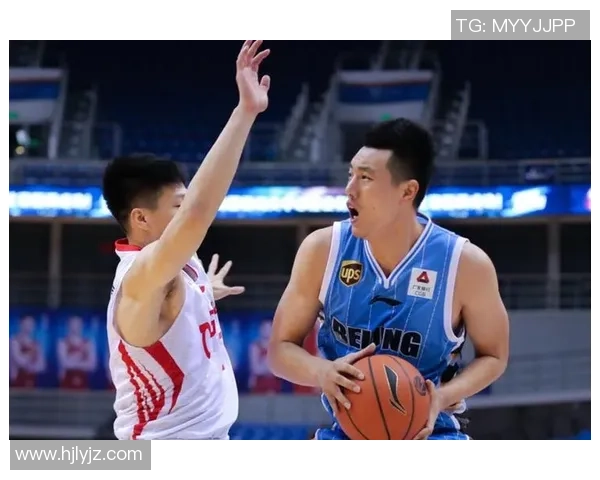 北京足球队强势领跑冠军赛积分榜58分稳居第一