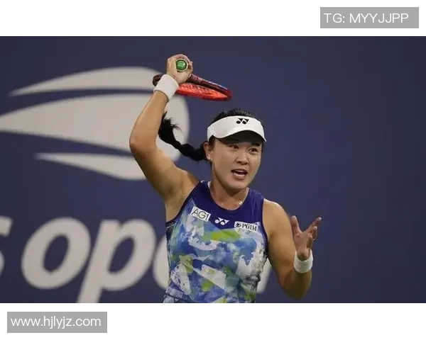 南京网球队的崛起之路：从默默无闻到全国冠军的辉煌历程