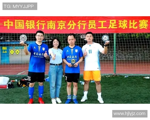 南京足球队荣登全国足球技术排行榜第七位展现实力与潜力