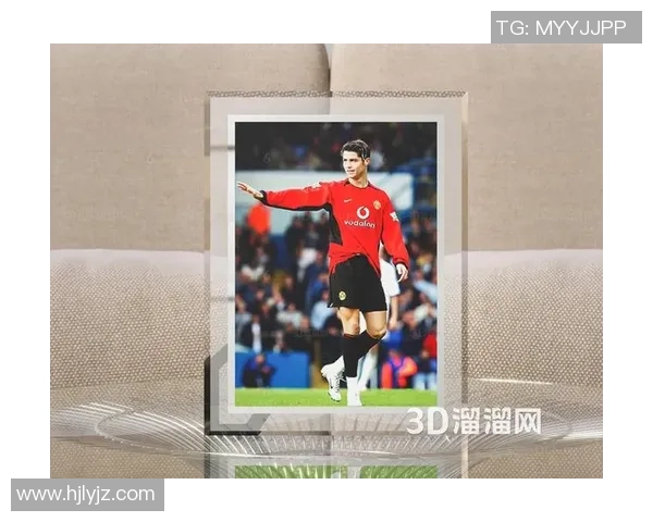 帅气足球明星创作艺术作品的灵感与素材分享 帅气足球明星创作艺术作品的灵感与素材分享