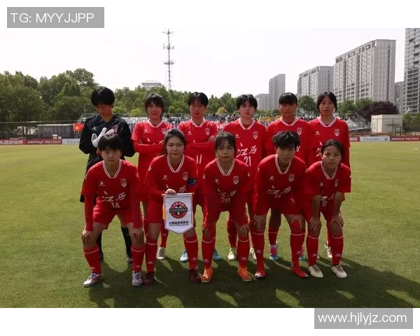 当代女足球明星精彩瞬间高清图片欣赏与介绍