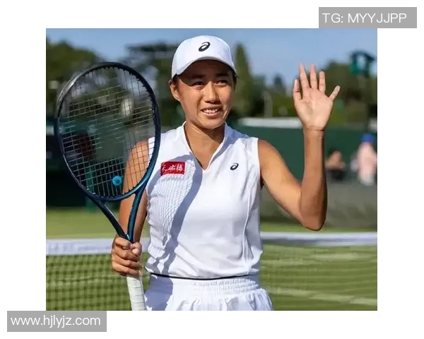 成都网球队在最新网球耐力排行榜中夺冠引发关注,TOP10选手实力解析 成都网球队在最新网球耐力排行榜中夺冠引发关注,TOP10选手实力解析