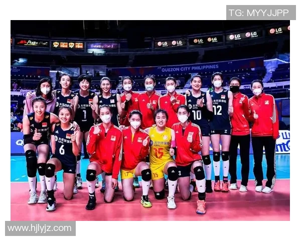 成都排球队与广州排球队赛后复盘分析及比赛经验总结 成都排球队与广州排球队赛后复盘分析及比赛经验总结