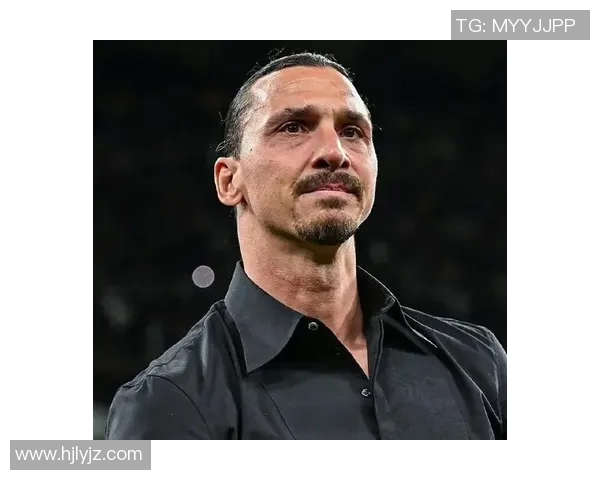 无私奉献的足球明星们在绿茵场上书写感人故事与传奇人生 无私奉献的足球明星们在绿茵场上书写感人故事与传奇人生