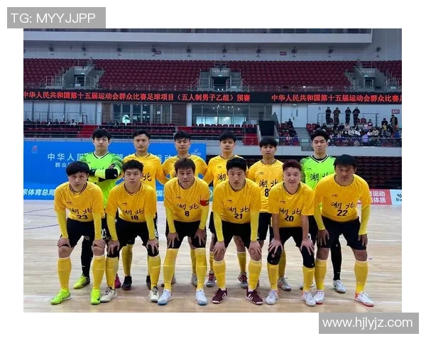 成都足球队进攻战术全解析揭秘球队如何在赛场上取得胜利 成都足球队进攻战术全解析揭秘球队如何在赛场上取得胜利