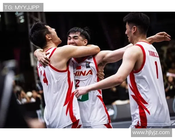 杭州篮球队在篮球个人能力排行榜中荣登第七名展现强大实力与潜力 杭州篮球队在篮球个人能力排行榜中荣登第七名展现强大实力与潜力