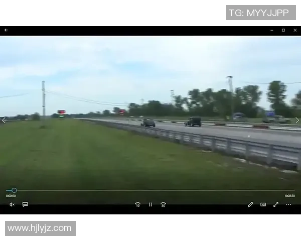 杭州足球队与广州足球队速度对决的赛后分析与战术探讨