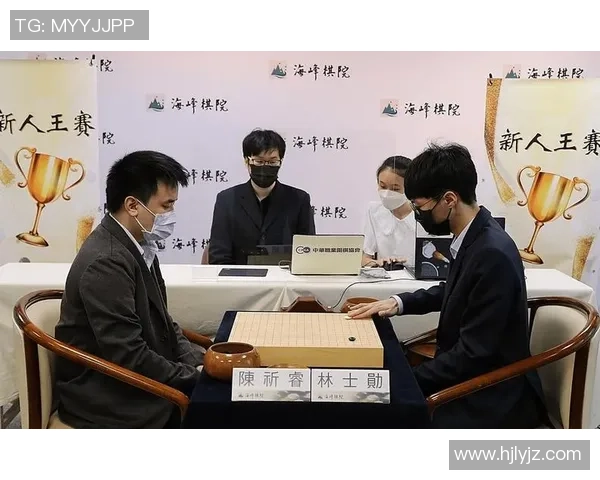 武汉乒乓球队在大师赛中的精彩表现与实力分析全景回顾 武汉乒乓球队在大师赛中的精彩表现与实力分析全景回顾