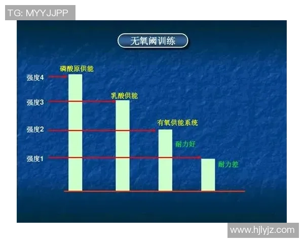 武汉羽毛球队灵活性表现的数据分析与战术优化研究