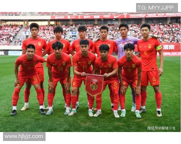 济宁市足球明星的崛起与发展：从青训到职业联赛的精彩历程