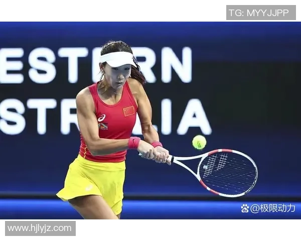 深圳网球队在联合会杯积分榜中以88分稳居第一名展现强劲实力