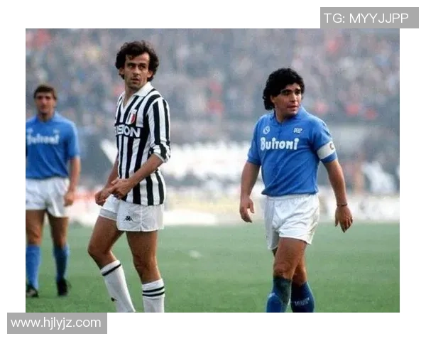 深圳足球队的崛起之路:从默默无闻到赛场辉煌的奋斗历程 深圳足球队的崛起之路:从默默无闻到赛场辉煌的奋斗历程