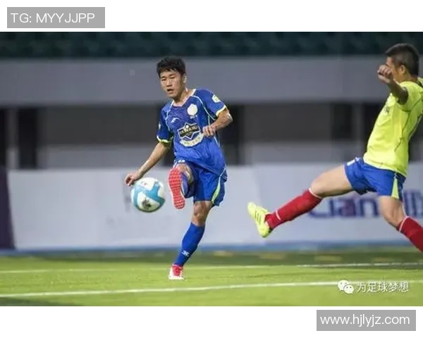 荣耀时刻：为足球明星颁奖盛典点燃激情与梦想