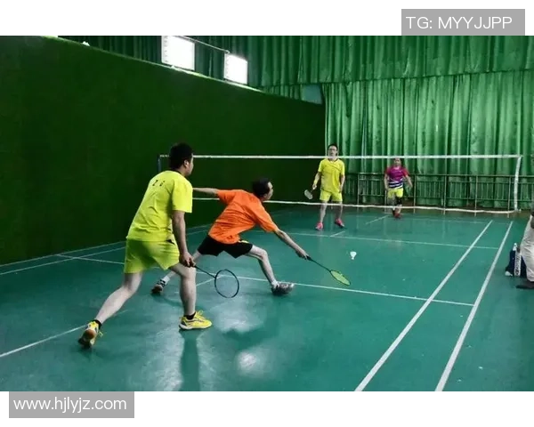 赛后分析:上海羽毛球队与南京羽毛球队的状态对比与启示 赛后分析:上海羽毛球队与南京羽毛球队的状态对比与启示