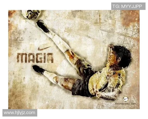 足球明星戴珍珠的时尚风采与魅力展示全景图片集