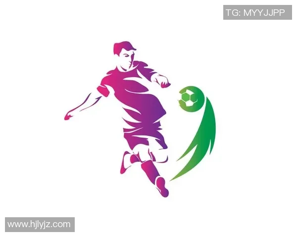 足球明星大头插画素材创意设计分享助你打造独特视觉效果