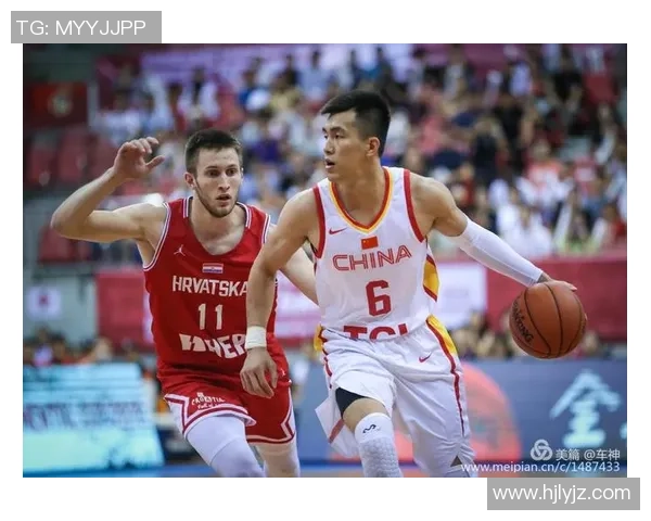 重庆篮球队在洲际杯中的速度表现分析与战术探讨