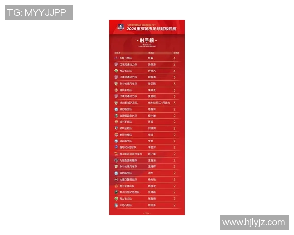 重庆羽毛球队在杯赛积分榜上以55分稳居第一名展现强劲实力