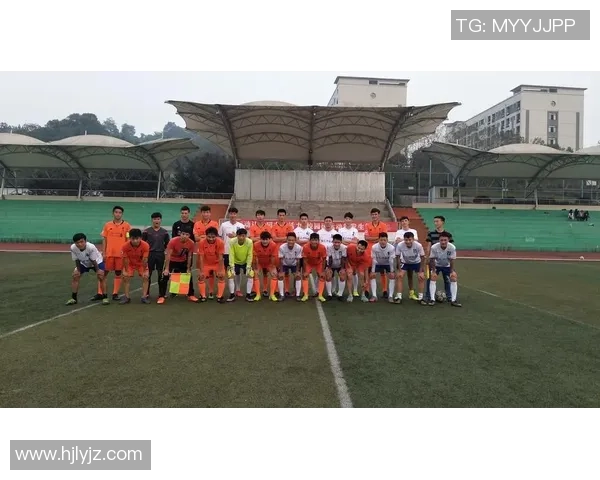 重庆足球队在足球团队协作排行榜中荣登第九名展现出强大团队精神与实力 重庆足球队在足球团队协作排行榜中荣登第九名展现出强大团队精神与实力