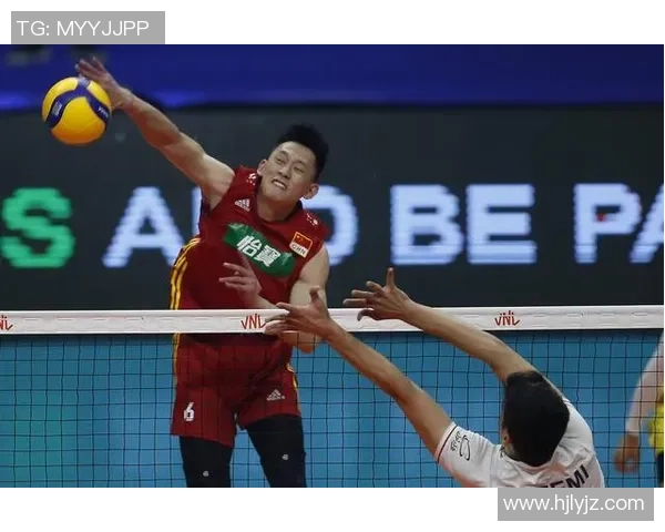 重庆排球队在全国排球耐力排行榜中荣获第七名展现出强大实力与潜力