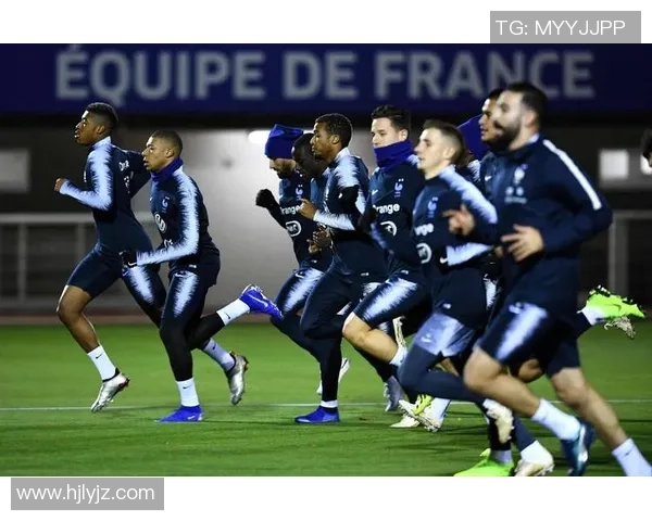 阿塞拜疆足球明星球员全解析及其在国际赛场上的表现