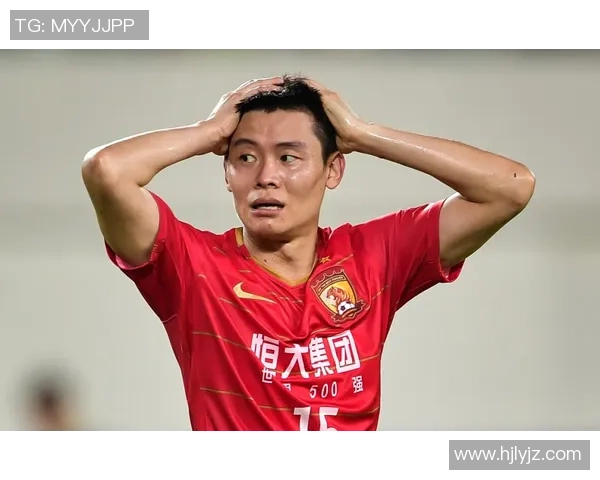 上海网球队中路突破的成功与失误分析及未来发展方向探讨