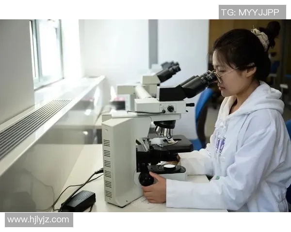 周芳专访：回顾排球历程