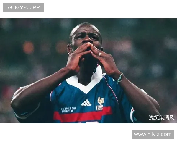 小麦肤色的足球明星如何在绿茵场上书写自己的传奇人生